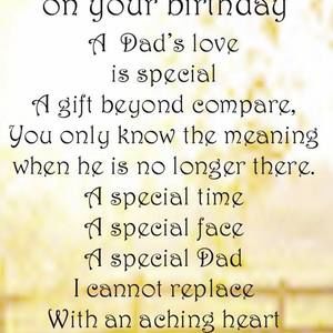 Meet your Posher, Tabitha